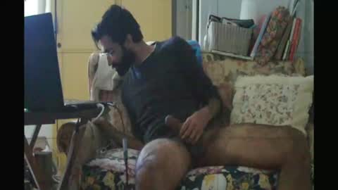 Snapshot of ladex96 chatting on 21, 5, 2026 Ali online show from 21, 5, 2026