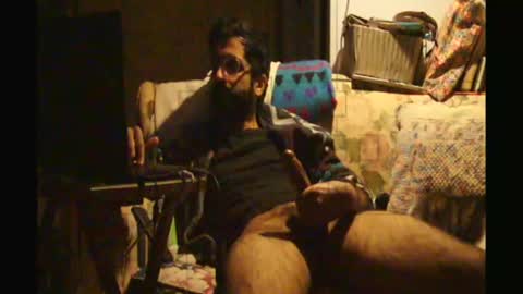 Snapshot of ladex96 chatting on 22, 5, 2026 Ali online show from 22, 5, 2026