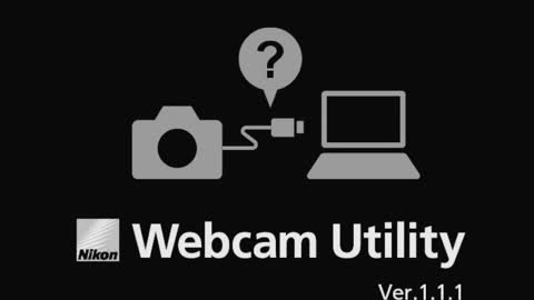 ladies_comfort online show from 23, 2, 2025