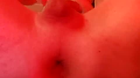 Snapshot of ladies_first83 chatting on 22, 6, 2026 ladies_first83 online show from 22, 6, 2026