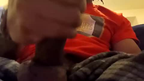 Ladies dick 33 online show from 9, 2, 2025