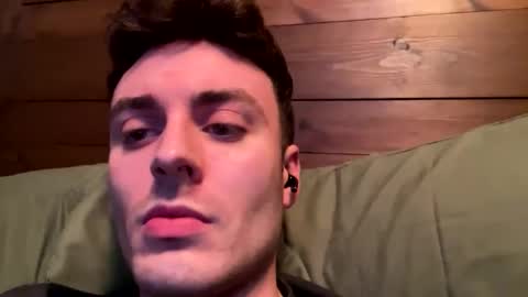 Snapshot of ladiesman217199719 chatting on 15, 12, 2025 ladiesman217199719 online show from 15, 12, 2025