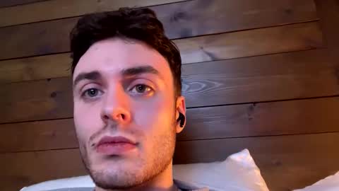 Snapshot of ladiesman217199719 chatting on 21, 12, 2025 ladiesman217199719 online show from 21, 12, 2025