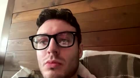 Snapshot of ladiesman217199719 chatting on 5, 2, 2026 ladiesman217199719 online show from 5, 2, 2026