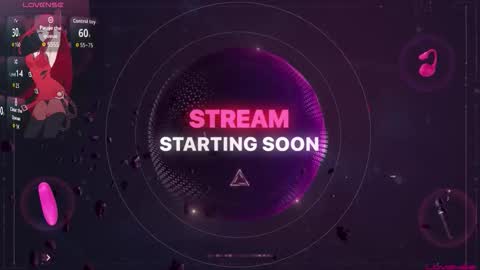 Lilid Liis online show from 14, 12, 2025