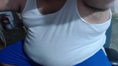 Snapshot of ladillado chatting on 1, 2, 2026 rob online show from 1, 2, 2026