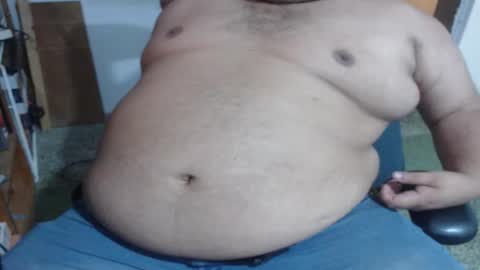 Snapshot of ladillado chatting on 23, 2, 2026 rob online show from 23, 2, 2026