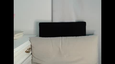 lady____a online show from 19, 2, 2025