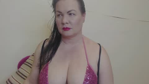 Snapshot of lady_adrianna chatting on 28, 6, 2026 Lady Adrianna online show from 28, 6, 2026