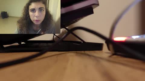 Snapshot of lady_ana_ chatting on 11, 11, 2025 lady_ana_ online show from 11, 11, 2025