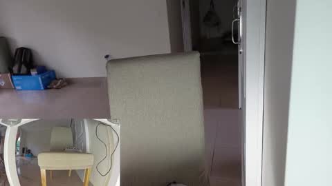 Snapshot of lady_ana_ chatting on 20, 11, 2025 lady_ana_ online show from 20, 11, 2025