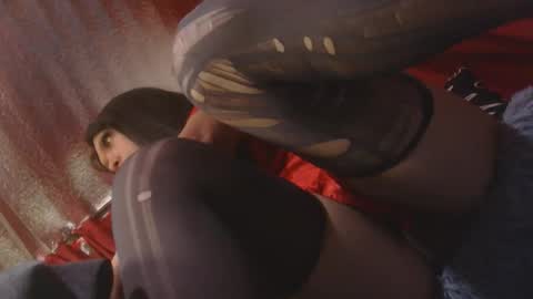 Athena online show from 27, 3, 2026