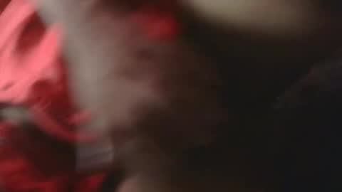 Athena online show from 13, 4, 2026