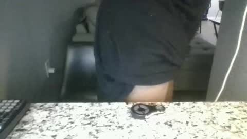 Snapshot of lady_bambi chatting on 7, 6, 2026 bambi online show from 7, 6, 2026