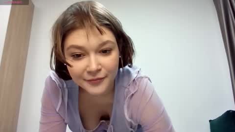 Snapshot of lady_birdd chatting on 17, 1, 2026 lady_birdd online show from 17, 1, 2026