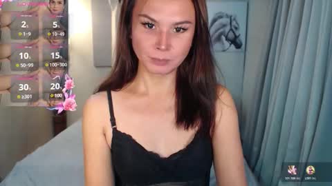 gongx13 my IG online show from 5, 3, 2026