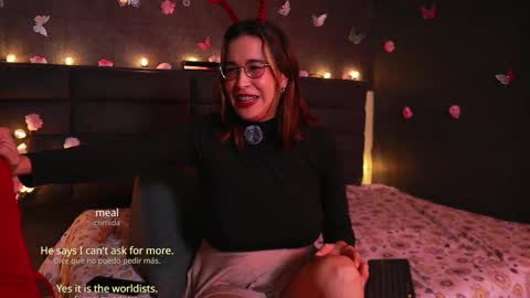 Kathie  Dicky    online show from 16, 10, 2025