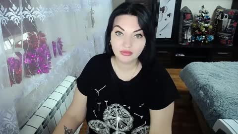 Snapshot of lady_boom_ chatting on 13, 1, 2025 lady_boom_ online show from 13, 1, 2025