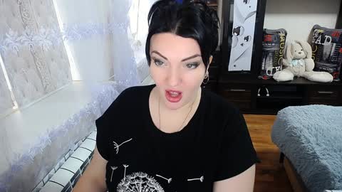 Snapshot of lady_boom_ chatting on 28, 1, 2025 lady_boom_ online show from 28, 1, 2025
