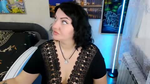 Snapshot of lady_boom_ chatting on 29, 9, 2025 lady_boom_ online show from 29, 9, 2025