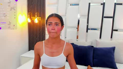 Lady  online show from 15, 5, 2026