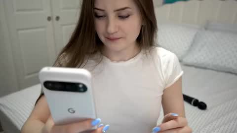 Snapshot of lady_bpd chatting on 2, 2, 2025 Anna online show from 2, 2, 2025