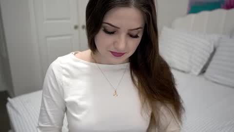 Snapshot of lady_bpd chatting on 2, 2, 2025 Anna online show from 2, 2, 2025