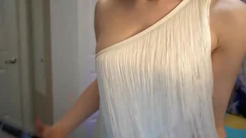 Snapshot of lady_bpd chatting on 28, 2, 2025 Anna online show from 28, 2, 2025