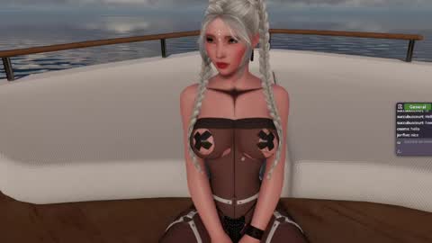 Snapshot of lady_butterfly19 chatting on 18, 4, 2026 lady_butterfly19 online show from 18, 4, 2026