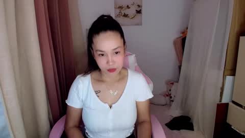 cathy online show from 9, 5, 2026
