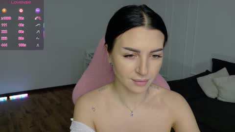 Mira online show from 13, 1, 2026