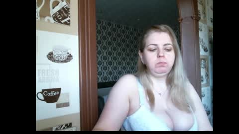 lady cute cat29 online show from 7, 4, 2026