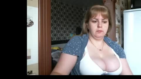 lady cute cat29 online show from 7, 7, 2026