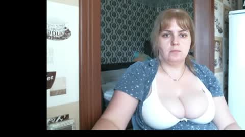 lady cute cat29 online show from 7, 7, 2026