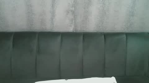 lady_dearra online show from 28, 2, 2026