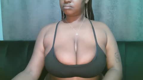 lady_dearra online show from 22, 3, 2026