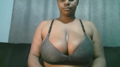 lady_dearra online show from 2, 6, 2026