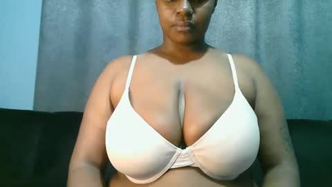 lady_dearra online show from 3, 6, 2026