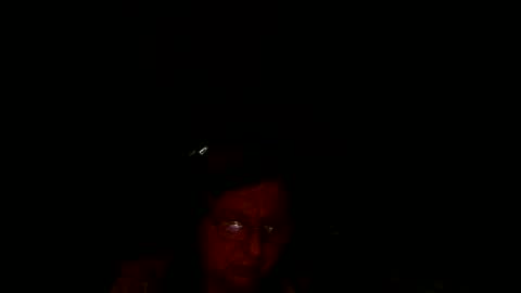 Snapshot of lady_delilah_ts chatting on 6, 12, 2024 Delilah-Catherine online show from 6, 12, 2024