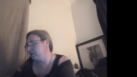 Snapshot of lady_delilah_ts chatting on 12, 2, 2025 Delilah-Catherine online show from 12, 2, 2025