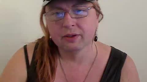 Snapshot of lady_delilah_ts chatting on 26, 10, 2025 Delilah-Catherine online show from 26, 10, 2025