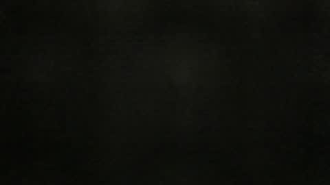 Snapshot of lady_devilxxx chatting on 25, 1, 2025 Kris online show from 25, 1, 2025