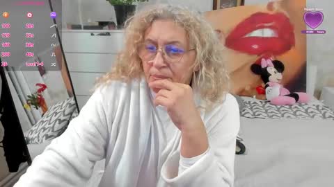 diana online show from 22, 1, 2025