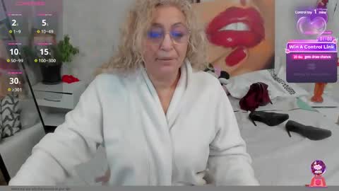 diana online show from 14, 2, 2025