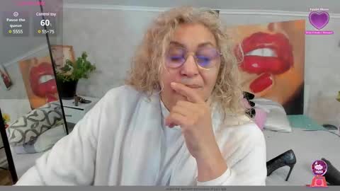 diana online show from 19, 2, 2025