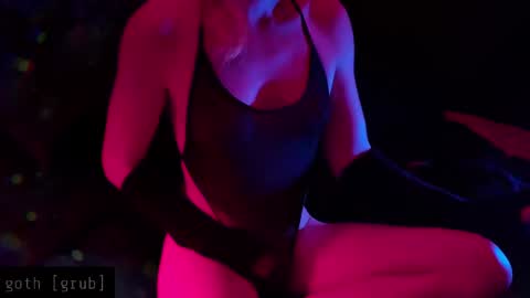 Snapshot of lady_eboshi chatting on 23, 9, 2025 lady_eboshi online show from 23, 9, 2025