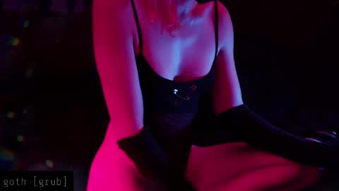 Snapshot of lady_eboshi chatting on 29, 9, 2025 lady_eboshi online show from 29, 9, 2025