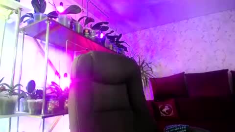 Snapshot of lady_gloria chatting on 20, 6, 2026 Lady Gloria online show from 20, 6, 2026