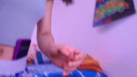 Snapshot of lady_godss chatting on 23, 9, 2025 Lady godss online show from 23, 9, 2025