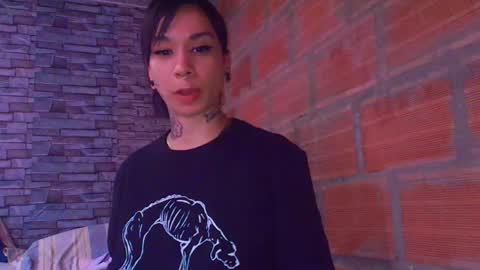 Snapshot of lady_godss chatting on 28, 10, 2025 Lady godss online show from 28, 10, 2025